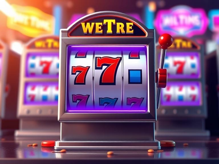 ok slots