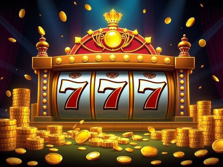 ok slots