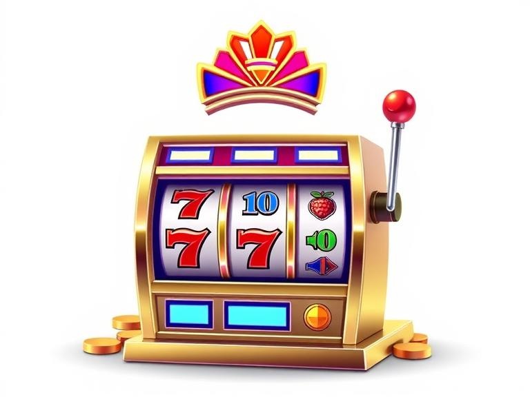 ok slots