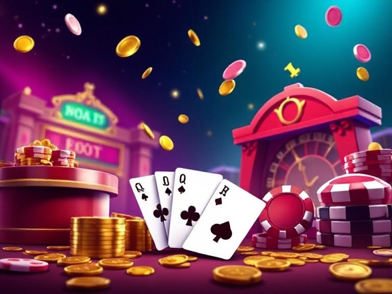 ok slots