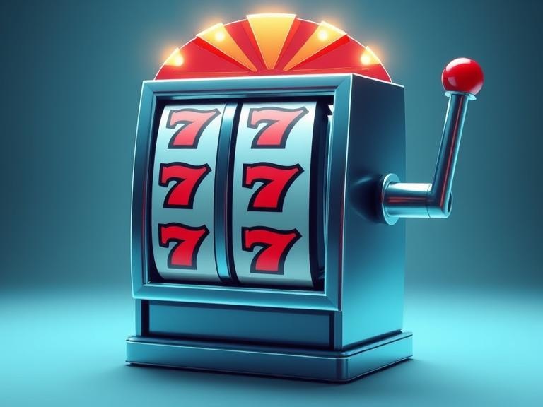 ok slots