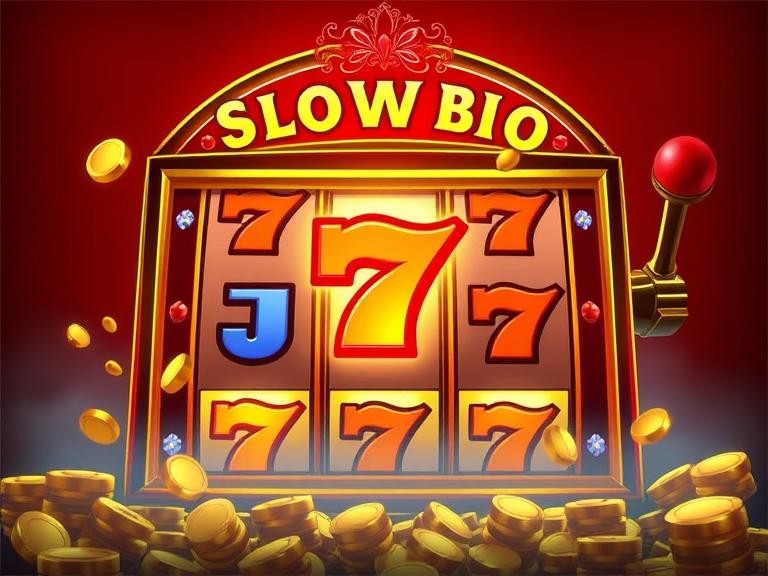 ok slots