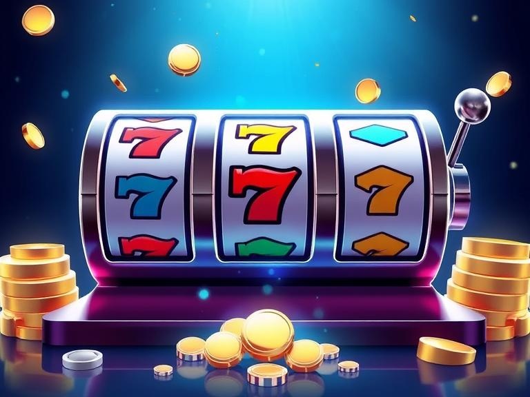 ok slots