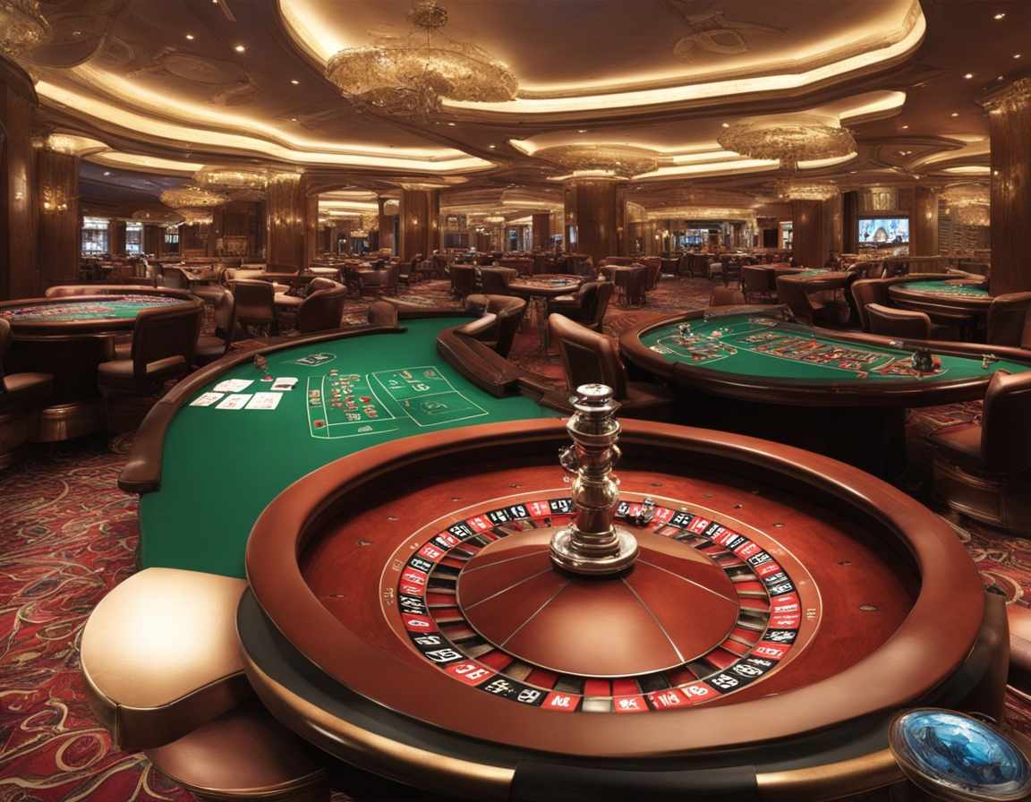 ok slots