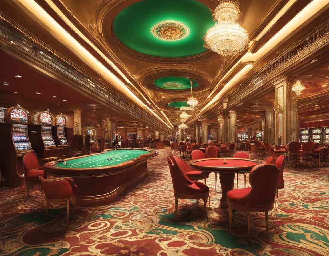 ok slots