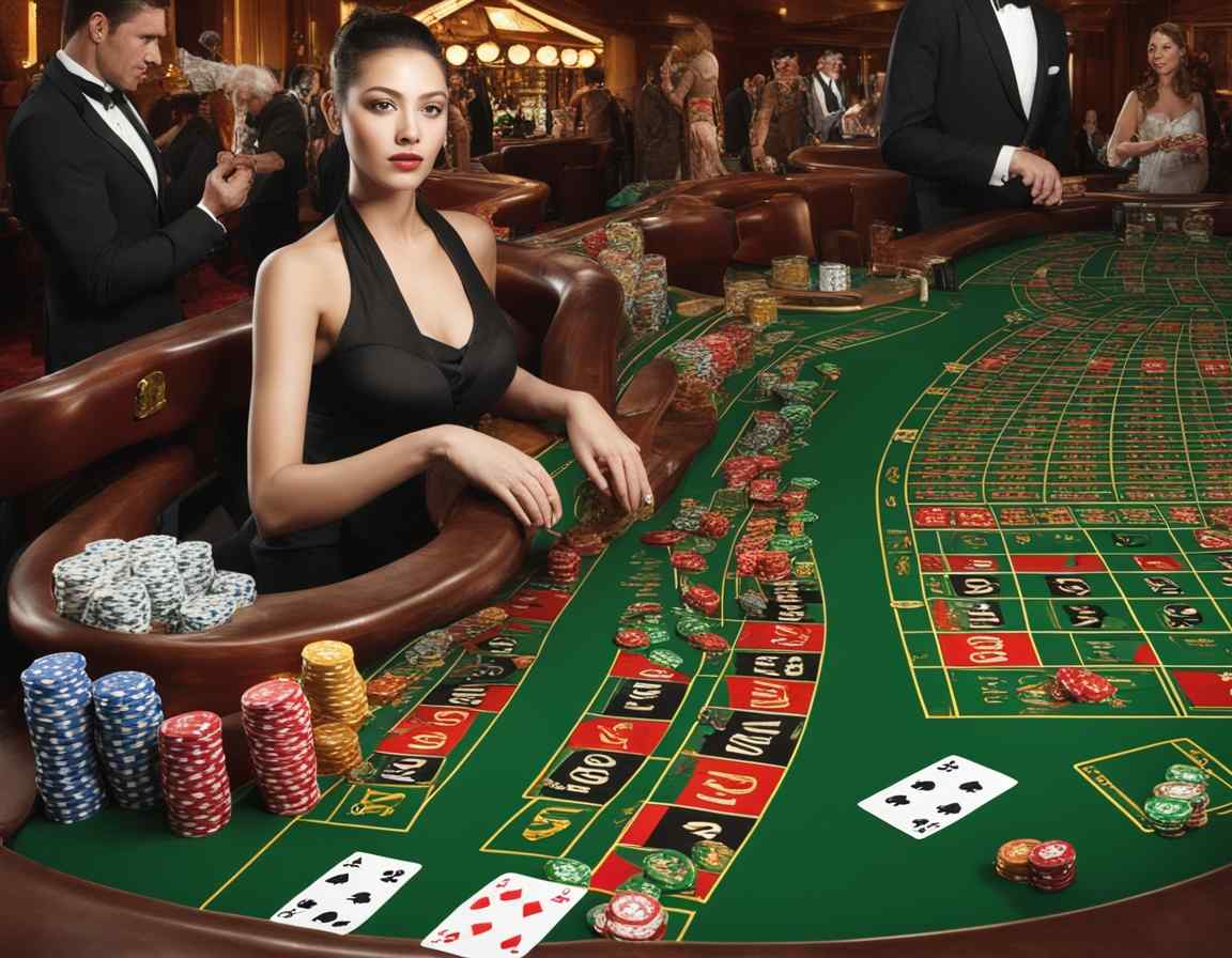 ok slots