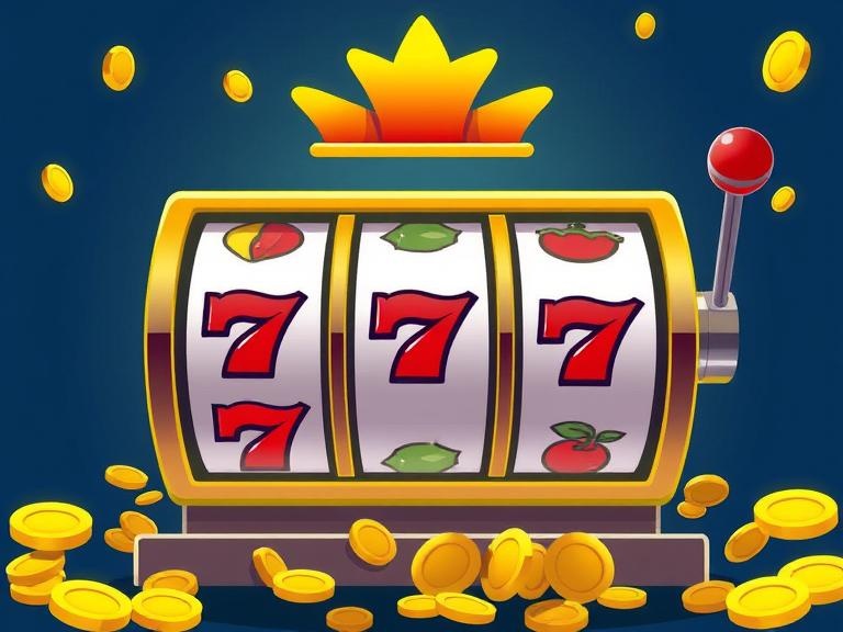 ok slots