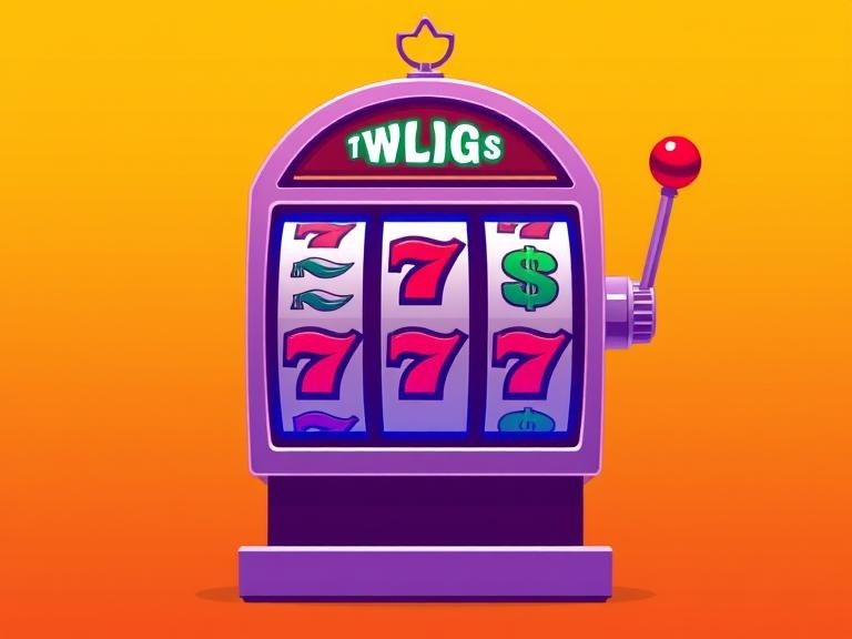 ok slots