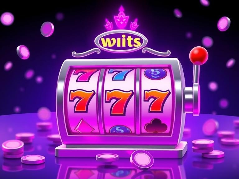 ok slots