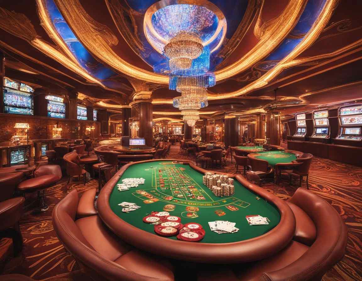 ok slots