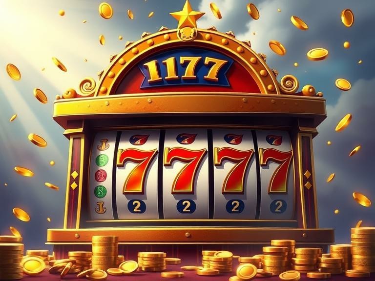 ok slots